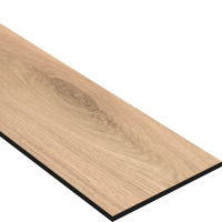 J905 - Pavimento in laminato AC5